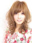 ߥǥ쥤䡼|AFLOAT GINZAΥإ