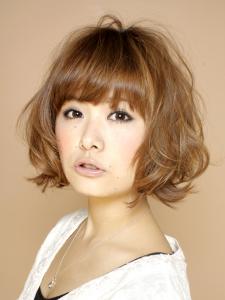 ե 硼 餫|AFLOAT GINZAΥإ