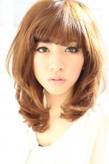 3cmˡʥ륹|AFLOAT GINZAΥإ