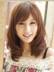 ե ˥󥫡 ǥѡ|AFLOAT GINZAΥإ