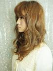 afloatߥ롼