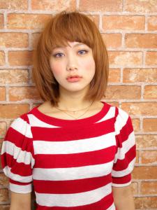 쥫奢|AFLOAT GINZAΥإ