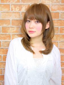 ʥ쥤䡼|AFLOAT GINZAΥإ