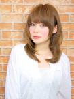 ʥ쥤䡼|AFLOAT GINZAΥإ