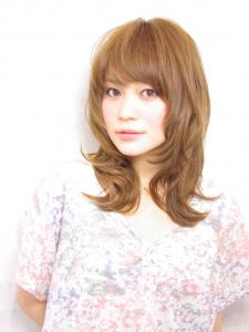  줤ʽ|AFLOAT GINZAΥإ