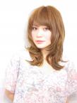  줤ʽ|AFLOAT GINZAΥإ