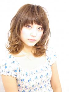󥫡쥤䡼|AFLOAT GINZAΥإ