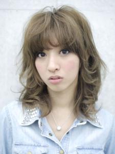 奢ʴ|AFLOAT GINZAΥإ
