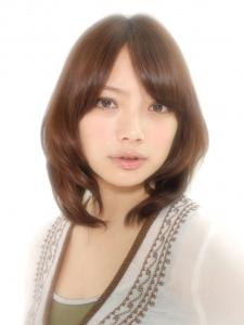 줷䤹 󥫡ѡ|AFLOAT GINZAΥإ
