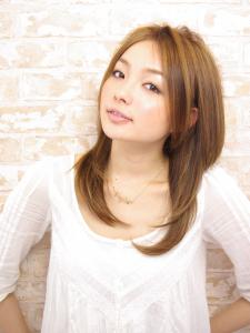 ͤΩΥ顼|AFLOAT GINZAΥإ