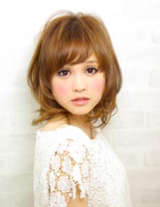 ˥奢󥹥Х󥰡ȡ˥奢󥹥|AFLOAT GINZAΥإ