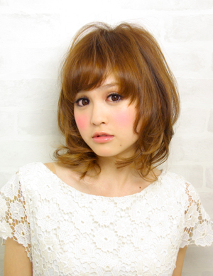 ˥奢󥹥Х󥰡ȡ˥奢󥹥