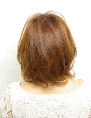 ˥奢󥹥Х󥰡ȡ˥奢󥹥