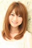 ˥奢󥹥ȥѡ