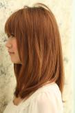 ˥奢󥹥ȥѡ