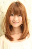 ˥奢󥹥ȥѡ