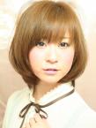 Sweet Bob|AFLOAT GINZAΥإ