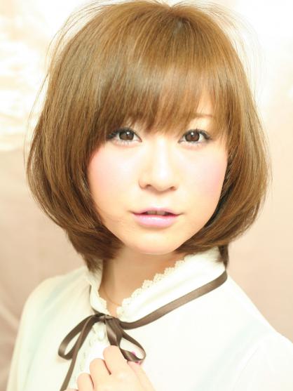 Sweet Bob