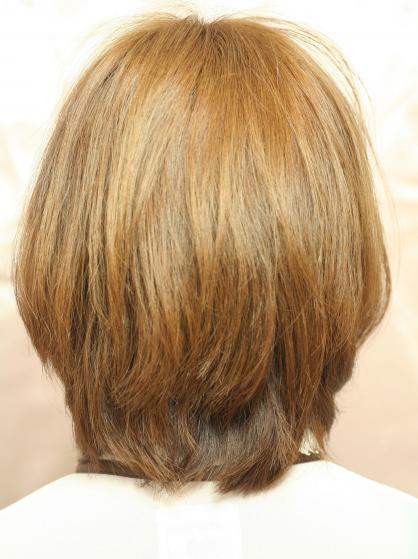 Sweet Bob