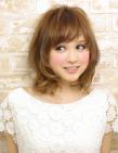 ˥奢󥹥Х󥰤ȥ˥奢󥹥