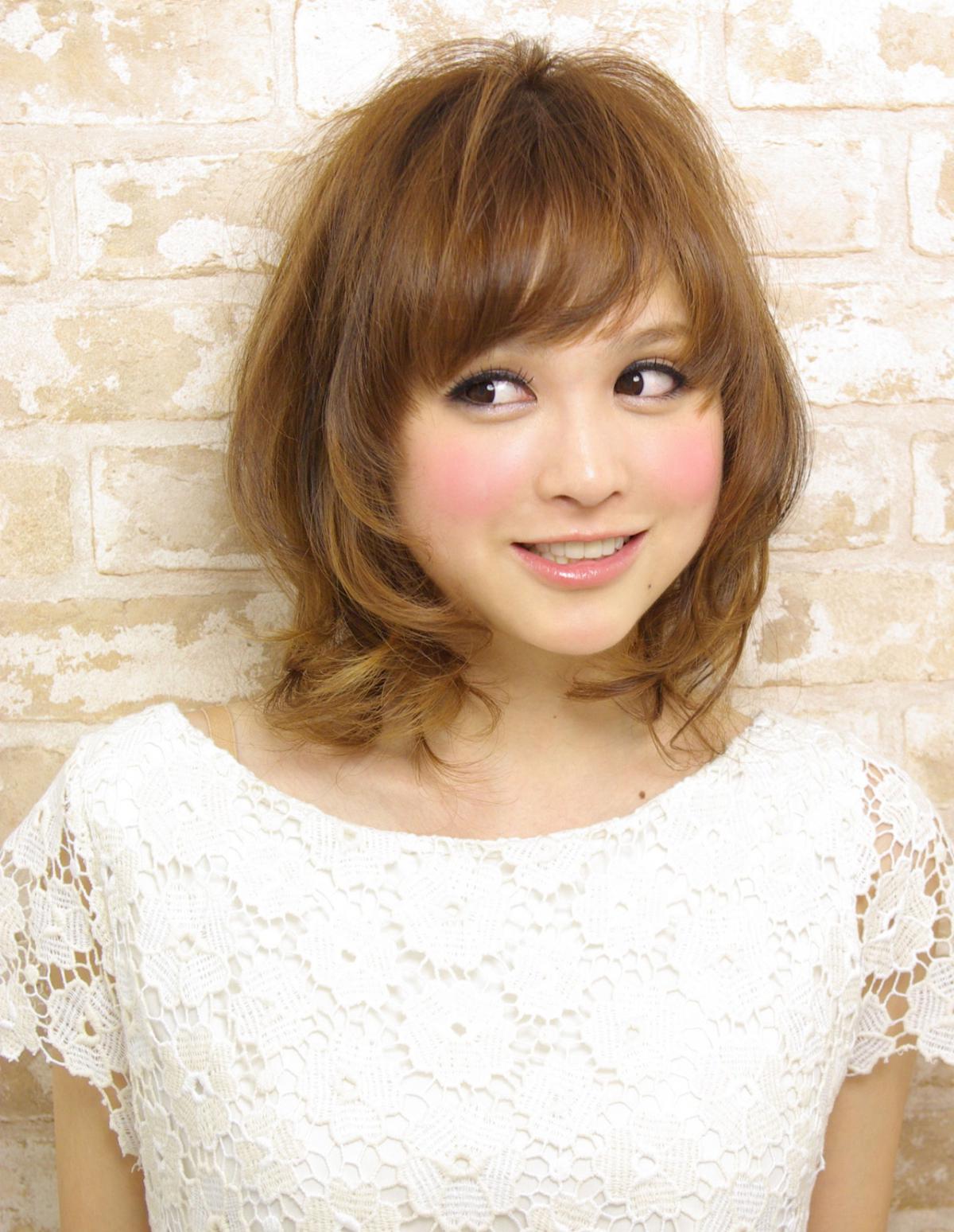 ˥奢󥹥Х󥰤ȥ˥奢󥹥