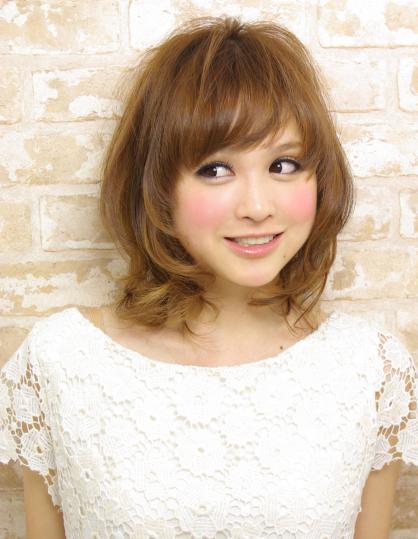 ˥奢󥹥Х󥰤ȥ˥奢󥹥