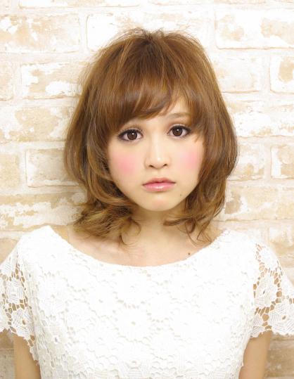 ˥奢󥹥Х󥰤ȥ˥奢󥹥