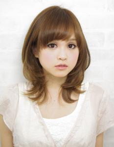 ͤ ˾|AFLOAT GINZAΥإ