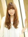 ĥʥ󥰤ˡܥ塼५ǲڤ䤫ʥإ|AFLOAT GINZAΥإ