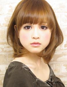˥奢󥹥Х󥰤ȥ˥奢󥹥|AFLOAT GINZAΥإ