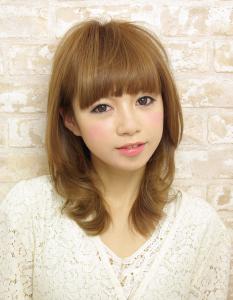͵̾No.1顼|AFLOAT GINZAΥإ