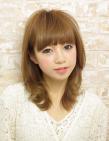 ͵̾No.1顼|AFLOAT GINZAΥإ