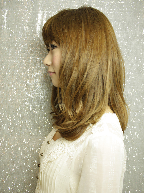 afloatߤ襤ʤˡإNo.2