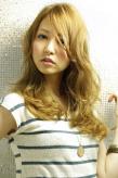 afloatߤ襤ʤˡإNo.4