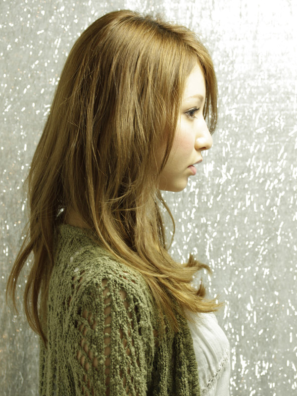 afloatߤ襤ʤˡإNo.4