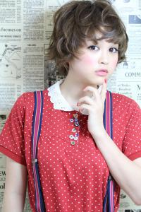 afloatߤ襤ʤˡإNo.6