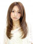  ʥ󥰡|AFLOAT GINZAΥإ