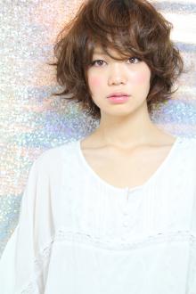 afloatߤ襤ʤˡإNo.7|AFLOAT GINZAΥإ