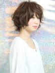 afloatߤ襤ʤˡإNo.7