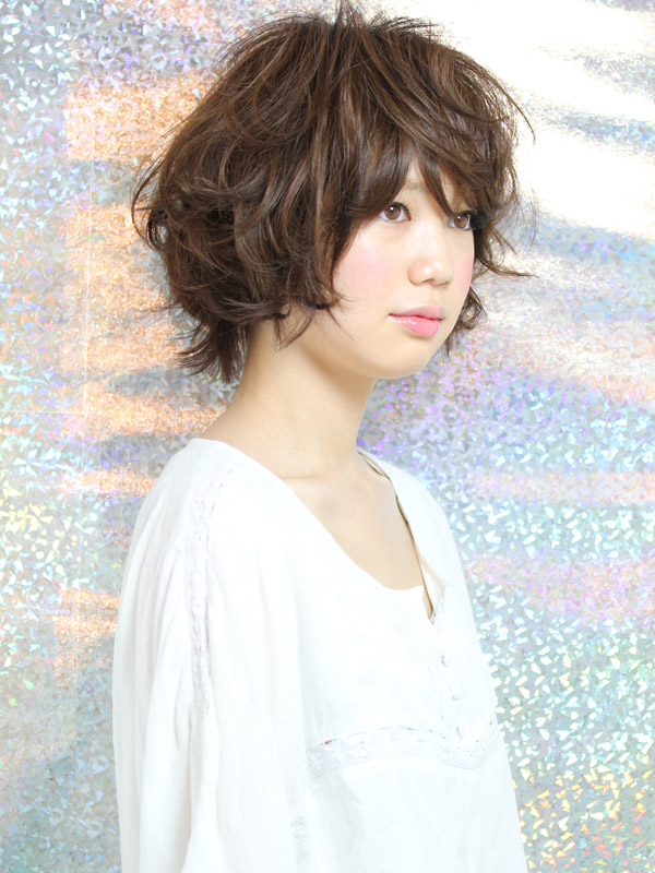 afloatߤ襤ʤˡإNo.7