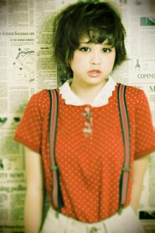 afloatߤ襤ʤˡإNo.8|AFLOAT GINZAΥإ