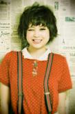 afloatߤ襤ʤˡإNo.8