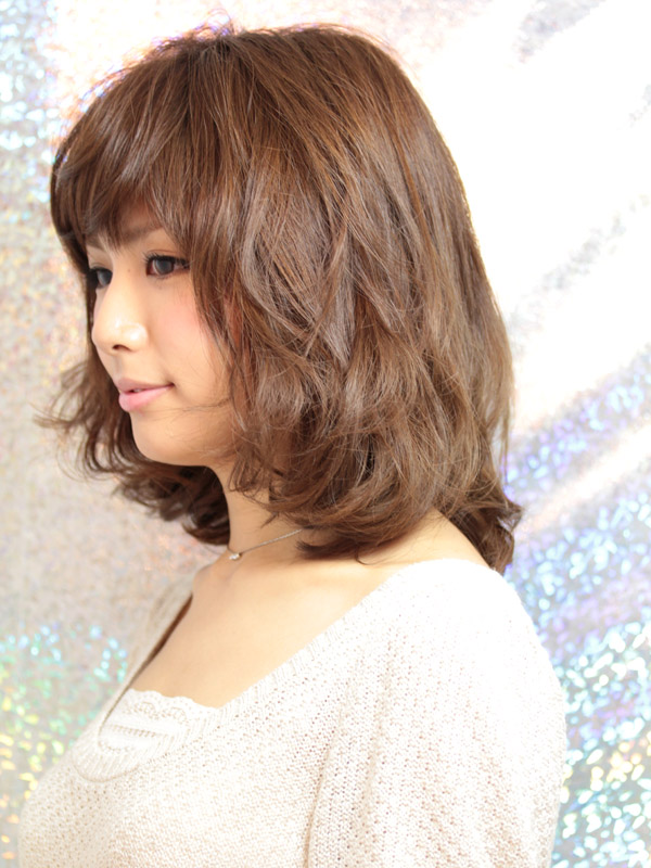 afloatߤ襤ʤˡإNo.9