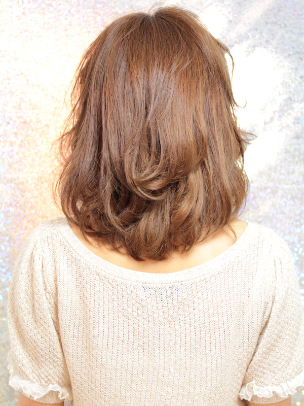afloatߤ襤ʤˡإNo.9