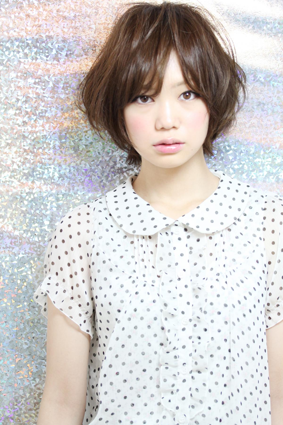 afloatߤ襤ʤˡإNo.10
