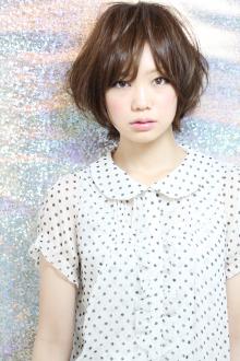 afloatߤ襤ʤˡإNo.10|AFLOAT GINZAΥإ