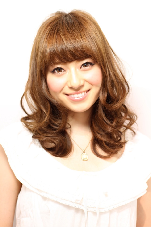 ͵No.餫ߥǥ