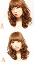 ͵No.餫ߥǥ
