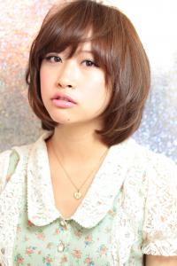 afloatߤ襤ʤˡإNo.11