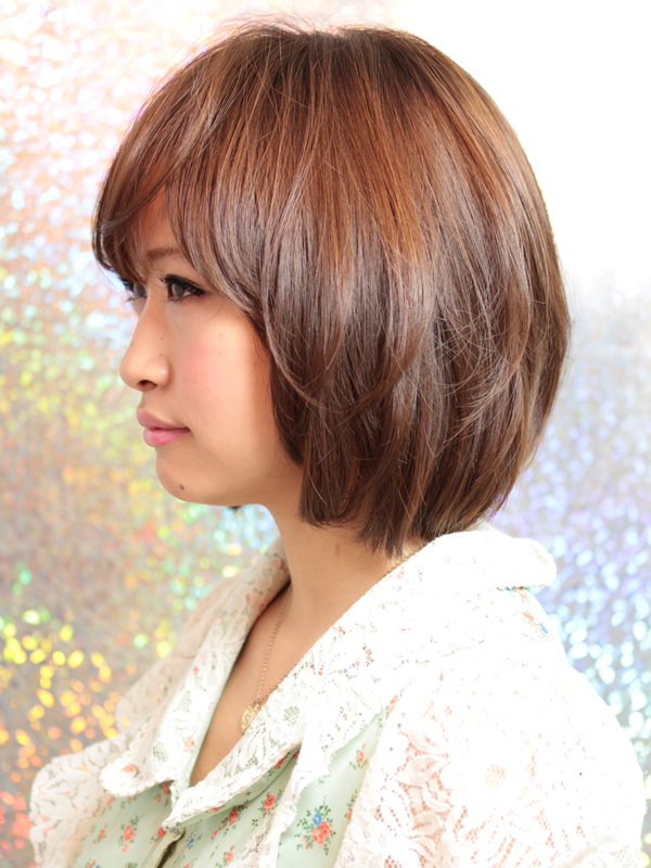 afloat�ߤ��襤���ʤ���ˡ�إ�No.11